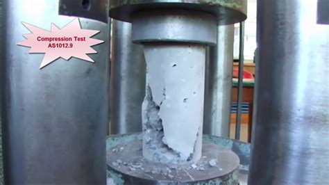 moist compression test|Concrete Cylinder Testing .